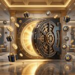Memo Casino Review: Features, Games and Payments for UK Players