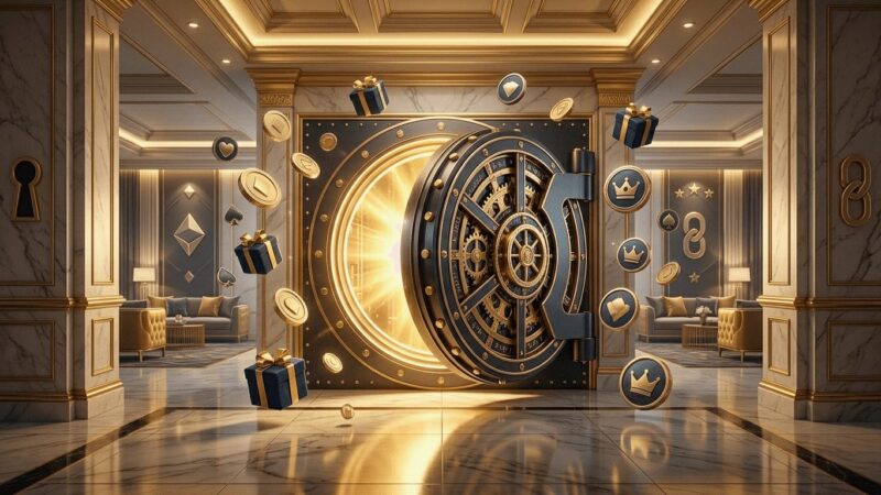 Memo Casino Review: Features, Games and Payments for UK Players