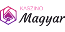 kaszinomagyar.net/kaszinok/gyors-kifizetes/