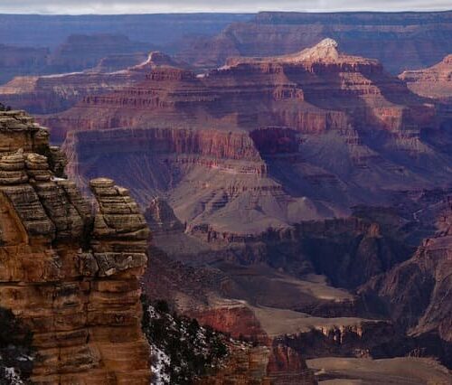 grand-canyon