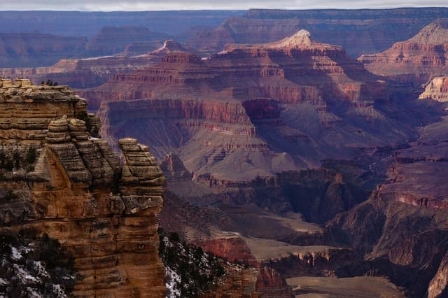 grand-canyon