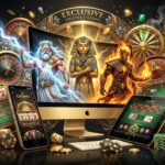 24Casino New Zealand: Games and Features Reviewed in 2026