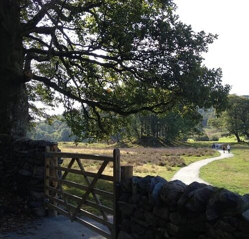 lake-district