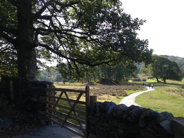 lake-district